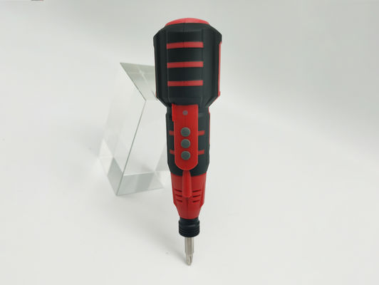 USB Rechargeable Electric Power Tools 3.6V 700mAh Electric Cordless Screw Driver