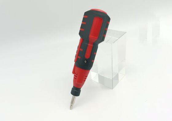 USB Rechargeable Electric Power Tools 3.6V 700mAh Electric Cordless Screw Driver