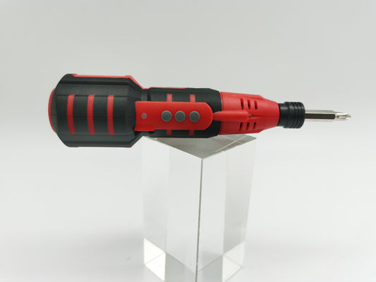 USB Rechargeable Electric Power Tools 3.6V 700mAh Electric Cordless Screw Driver